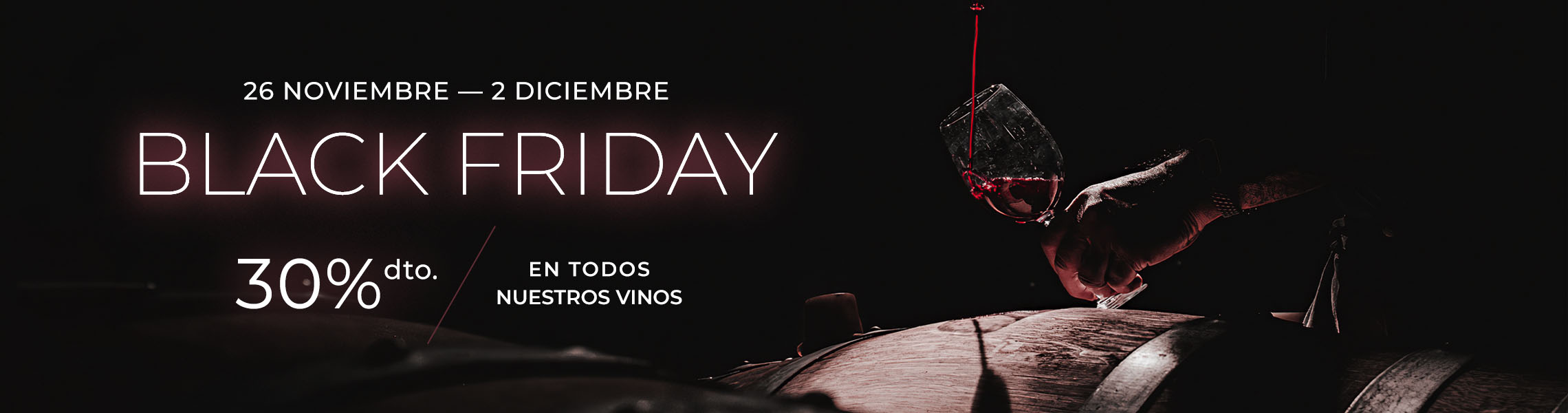 DEC-BLACK.FRIDAY-BANNER DEC-BLACK.FRIDAY-BANNER